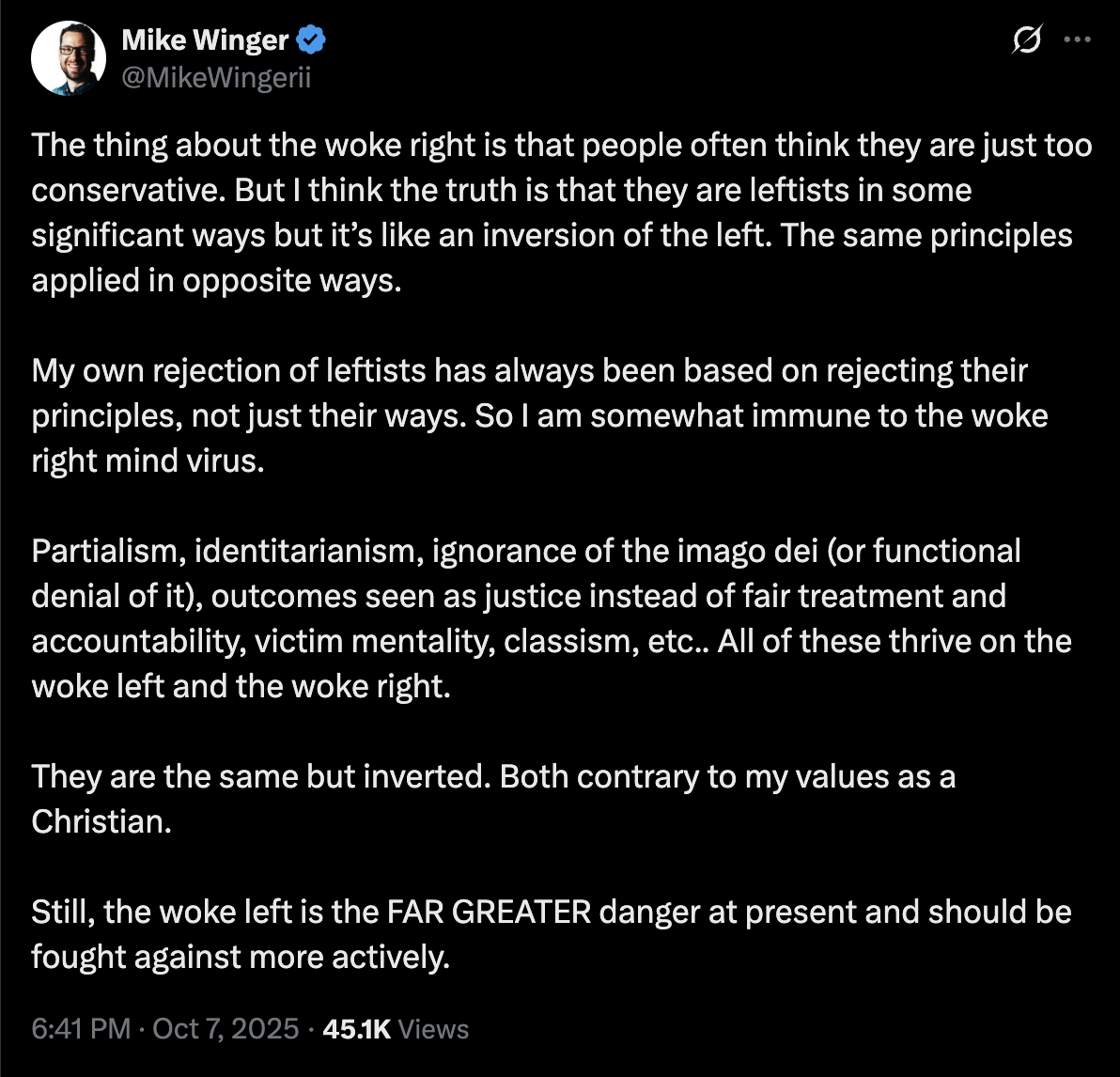 ../assets/Pasted image 20251019042701.png